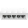 SWITCH TP-LINK LS1005