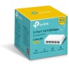 SWITCH TP-LINK LS1005