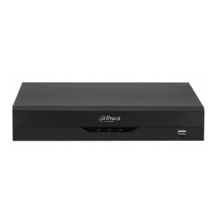 REJESTRATOR 5W1 DAHUA XVR5104HS-I3