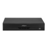 REJESTRATOR 5W1 DAHUA XVR5104HS-I3