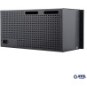 Obudowa RACK 5U 180 ATTE ABOX-R5U0