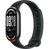 Smartband Xiaomi Smart Band 10 Midnight Black