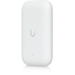 UBIQUITI UNIFI Swiss Army Knife Ultra (UK-Ultra)