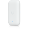 UBIQUITI UNIFI Swiss Army Knife Ultra (UK-Ultra)