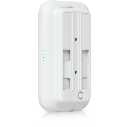 UBIQUITI UNIFI Swiss Army Knife Ultra (UK-Ultra)