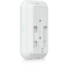UBIQUITI UNIFI Swiss Army Knife Ultra (UK-Ultra)