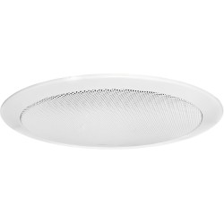 GŁOŚNIK SUFITOWY PA HQM-SO615 6W 100V BIAŁY