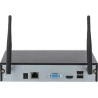 REJESTRATOR WIFI DAHUA NVR2104HC-W