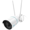 Kamera IP WiFi Reolink W320 5Mpix Wi-Fi P2P biała