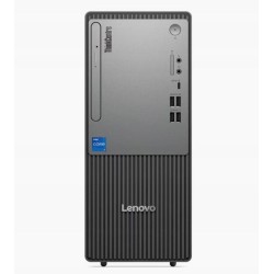 Desktop Lenovo ThinkCentre Neo 50t G5 TWR i7-14700/16GB/512GB/W11Pro