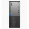 Desktop Lenovo ThinkCentre Neo 50t G5 TWR i7-14700/16GB/512GB/W11Pro