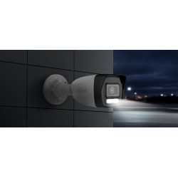 Kamera IP Hilook by Hikvision tuba 6MP IPCAM-B6-30DL