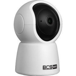 Kamera BCS BASIC BCS-B-PTHOME(2.0)