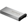Adata Pendrive UR350 32GB USB3.2 Gen1 Metal czarny