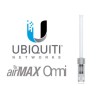 UBIQUITI AIRMAX DUAL OMNI 13 DBI  5GHZ AMO-5G13