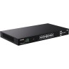 SWITCH POE TENDA TEG2220P-16-250W SWITCH POE TENDA TEG2220P-16-250W