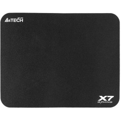 Zestaw A4tech X-Game X-7120 podkładka + mysz