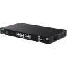 SWITCH POE TENDA TEG2220P-16-250W SWITCH POE TENDA TEG2220P-16-250W