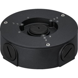 Adapter BCS-L-AT135-G