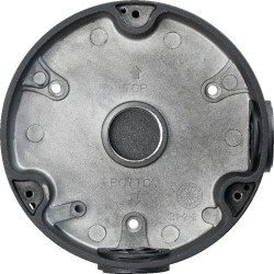 Adapter BCS-L-AT135-G