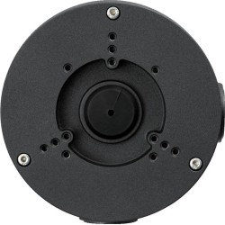 Adapter BCS-L-AT135-G