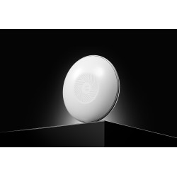 Teltonika TAP200 punkt dostępowy (TAP200000000)