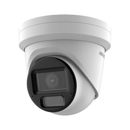 KAMERA IP HIKVISION DS-2CD2H63G2-LIZS2U 2.8-12mm