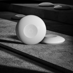 Teltonika TAP200 punkt dostępowy (TAP200000000)