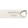 Pendrive Adata DashDrive UV210 64GB USB