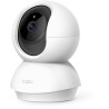 KAMERA TP-LINK TAPO C210 OBROTOWA HD
