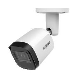 Kamera  Dahua HAC-B2A21-U-0360B