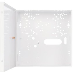 OBUDOWA ALARMOWA PUSTA Pulsar 7/20/DSPR/EMPTY