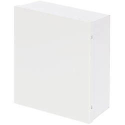 OBUDOWA ALARMOWA PUSTA Pulsar 7/20/DSPR/EMPTY