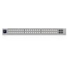 SWITCH UBIQUITI USW-Pro-XG-48