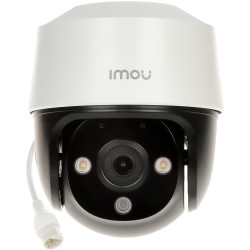 KAMERA IP IMOU Cruiser POE 4MP IPC-S41FAP