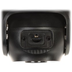 KAMERA IP IMOU Cruiser POE 4MP IPC-S41FAP