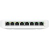 UBIQUITI UNIFI SWITCH Gen2 (USW-Lite-8-PoE)