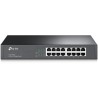 SWITCH TP-LINK TL-SF1016DS