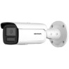 Kamera IP Hikvision DS-2CD2T46G2H-4I 2.8mm EF PL