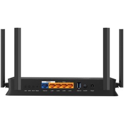 ROUTER TP-LINK Archer BE230 (Wi-Fi 7)