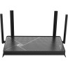 ROUTER TP-LINK Archer BE230 (Wi-Fi 7)