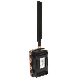 Fotopułapka HC-PR801GEU-V2