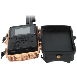 Fotopułapka HC-PR801GEU-V2