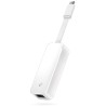 KARTA SIECIOWA ETHERNET TP-LINK UE300C USB 3.0