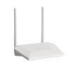 Router Imou HR300 Wi-Fi 300Mbps