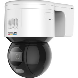 KAMERA IP PTZ HIKVISION DS-2DE3A400BW-DE/W(F1)(T5) PL