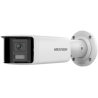 Kamera IP Hikvision DS-2CD2T66G2P-ISU/SL 2.8mm C PL