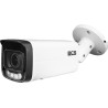 Kamera BCS LINE BCS-L-TIP412FCR3L3-Ai1