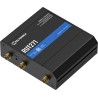 Teltonika RUT271 router przemysłowy 5G RedCup (RUT271000000)