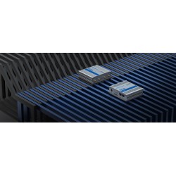 Teltonika RUT360 router przemysłowy 4G / LTE (RUT360000000)